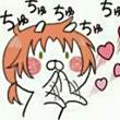 ͷ