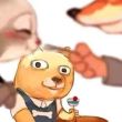 ͷ��