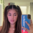 ͷ