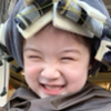 ͷ��