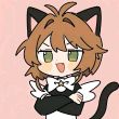 ͷ��