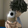 ͷ��