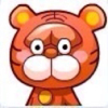 ͷ��