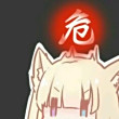 ͷ