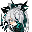 ͷ
