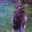 ͷ��