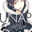 ͷ��