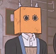 ͷ