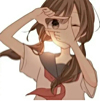 ͷ