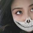 ͷ