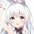 ͷ