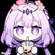 ͷ��