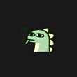 ͷ