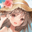 ͷ��