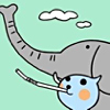 ͷ