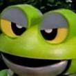 ͷ