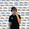 ͷ