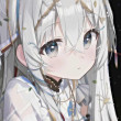 ͷ