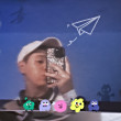 ͷ