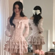 ͷ