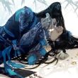 ͷ��