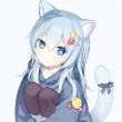 ͷ��