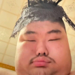 ͷ��