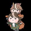 ͷ��