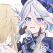 ͷ��