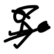 ͷ