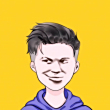 ͷ