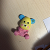 ͷ��