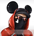 ͷ