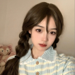 ͷ��