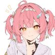 ͷ��