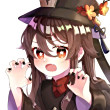 ͷ