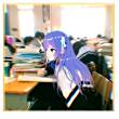 ͷ