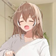 ͷ