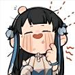 ͷ