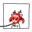 ͷ