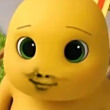 ͷ