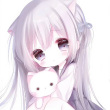 ͷ��