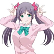 ͷ