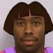 ͷ
