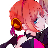 ͷ��