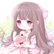 ͷ