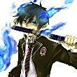 ͷ
