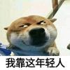 ͷ��