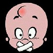 ͷ��