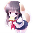 ͷ��